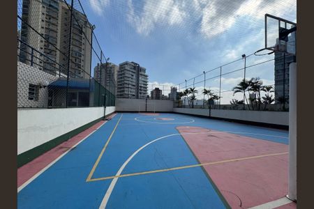 Apartamento à venda com 82m², 2 quartos e 2 vagasÁrea comum