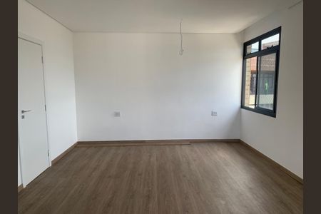 Apartamento para alugar com 4 quartos, 331m² em Anchieta, Belo Horizonte