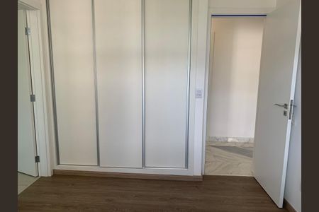 Apartamento para alugar com 4 quartos, 331m² em Anchieta, Belo Horizonte