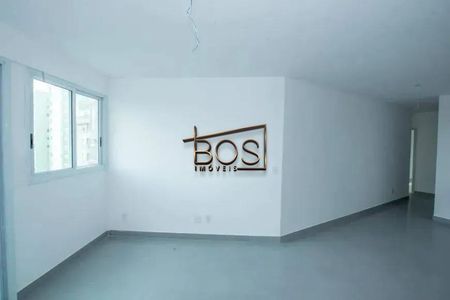 Apartamento para alugar com 3 quartos, 90m² em Sion, Belo Horizonte