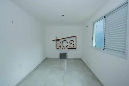 Apartamento para alugar com 3 quartos, 90m² em Sion, Belo Horizonte