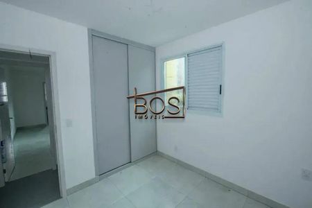 Apartamento para alugar com 3 quartos, 90m² em Sion, Belo Horizonte