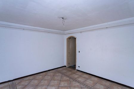 Casa para alugar com 100m², 2 quartos e 1 vaga Casa para alugar com 100m², 2 quartos e 1 vagaQuarto 2