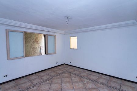 Casa para alugar com 100m², 2 quartos e 1 vaga Casa para alugar com 100m², 2 quartos e 1 vagaQuarto 2
