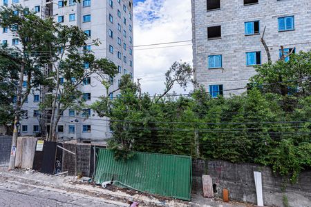 Casa para alugar com 100m², 2 quartos e 1 vaga Casa para alugar com 100m², 2 quartos e 1 vagaVista Varanda