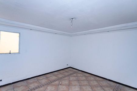 Casa para alugar com 100m², 2 quartos e 1 vaga Casa para alugar com 100m², 2 quartos e 1 vagaQuarto 2