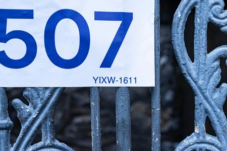 Casa para alugar com 100m², 2 quartos e 1 vaga Casa para alugar com 100m², 2 quartos e 1 vagacódigo