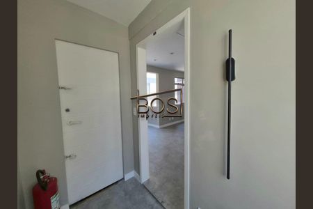 Apartamento para alugar com 2 quartos, 75m² em Vila Paris, Belo Horizonte