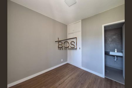 Apartamento para alugar com 2 quartos, 75m² em Vila Paris, Belo Horizonte