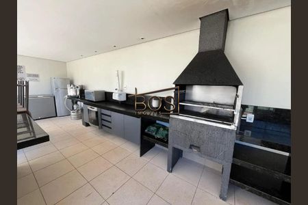 Apartamento para alugar com 3 quartos, 83m² em Buritis, Belo Horizonte