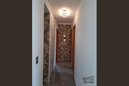 Apartamento para alugar com 3 quartos, 83m² em Buritis, Belo Horizonte