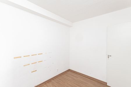 Quarto 1 de apartamento para alugar com 2 quartos, 35m² em Vila Guilherme, São Paulo