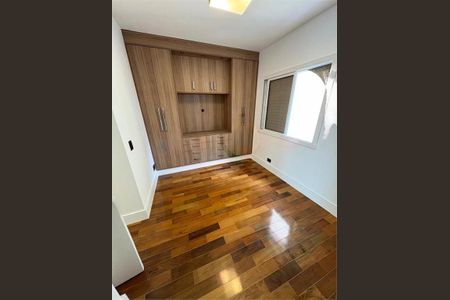 Apartamento à venda com 3 quartos, 157m² em Jardim Analia Franco, São Paulo