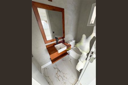 Apartamento à venda com 157m², 3 quartos e 4 vagas