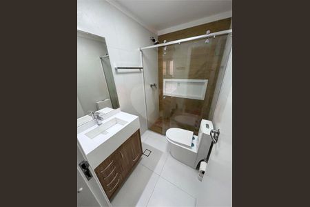 Apartamento à venda com 157m², 3 quartos e 4 vagas