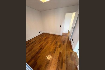 Apartamento à venda com 157m², 3 quartos e 4 vagas