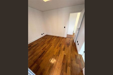 Apartamento à venda com 3 quartos, 157m² em Jardim Analia Franco, São Paulo