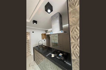 Apartamento à venda com 157m², 3 quartos e 4 vagas