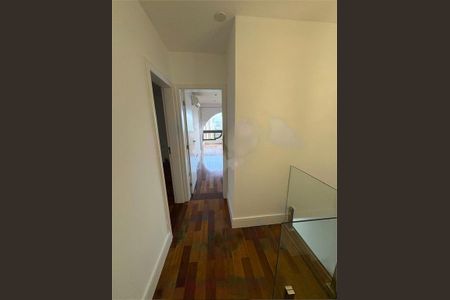 Apartamento à venda com 157m², 3 quartos e 4 vagas