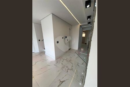 Apartamento à venda com 3 quartos, 157m² em Jardim Analia Franco, São Paulo