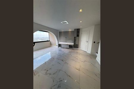 Apartamento à venda com 157m², 3 quartos e 4 vagas