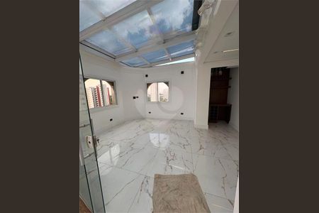 Apartamento à venda com 157m², 3 quartos e 4 vagas