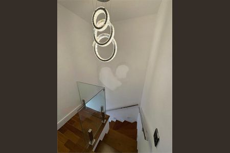 Apartamento à venda com 157m², 3 quartos e 4 vagas