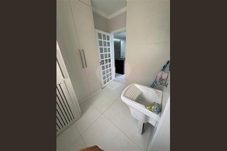 Apartamento à venda com 157m², 3 quartos e 4 vagas