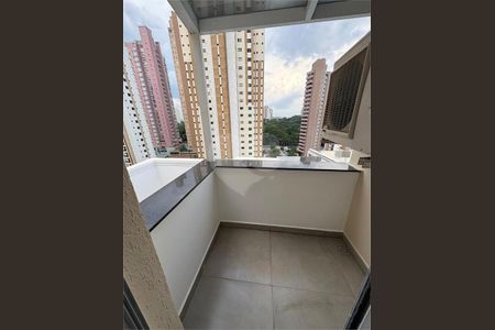 Apartamento à venda com 157m², 3 quartos e 4 vagas