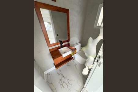 Apartamento à venda com 157m², 3 quartos e 4 vagas