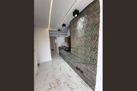 Apartamento à venda com 157m², 3 quartos e 4 vagas
