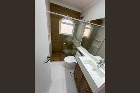 Apartamento à venda com 157m², 3 quartos e 4 vagas