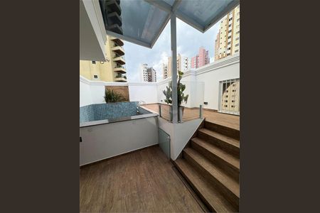 Apartamento à venda com 157m², 3 quartos e 4 vagas