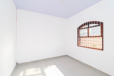 Quarto 2 de casa para alugar com 3 quartos, 78m² em Cidade Líder, São Paulo