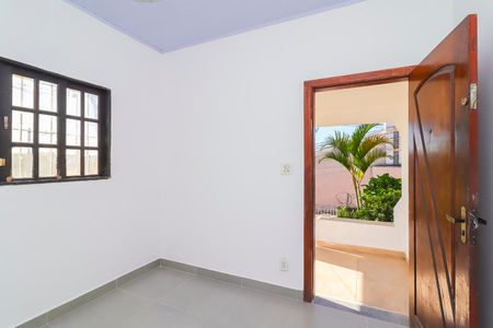 Sala de casa para alugar com 3 quartos, 78m² em Cidade Líder, São Paulo