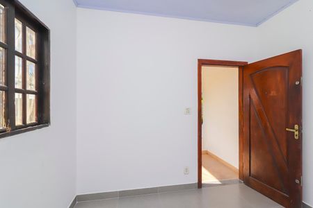 Sala de casa para alugar com 3 quartos, 78m² em Cidade Líder, São Paulo