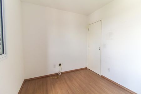 Quarto 1 de apartamento para alugar com 2 quartos, 49m² em Itaquera, São Paulo