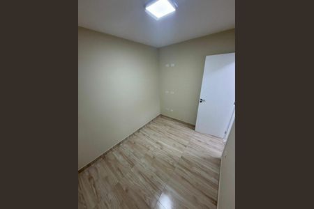Apartamento à venda com 2 quartos, 56m² em Jardim do Papai, Guarulhos
