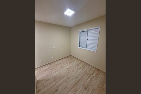 Apartamento à venda com 2 quartos, 56m² em Jardim do Papai, Guarulhos
