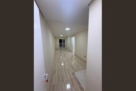 Apartamento à venda com 2 quartos, 56m² em Jardim do Papai, Guarulhos