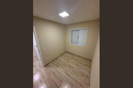Apartamento à venda com 2 quartos, 56m² em Jardim do Papai, Guarulhos