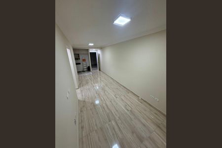 Apartamento à venda com 2 quartos, 56m² em Jardim do Papai, Guarulhos