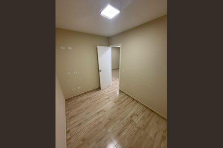 Apartamento à venda com 2 quartos, 56m² em Jardim do Papai, Guarulhos