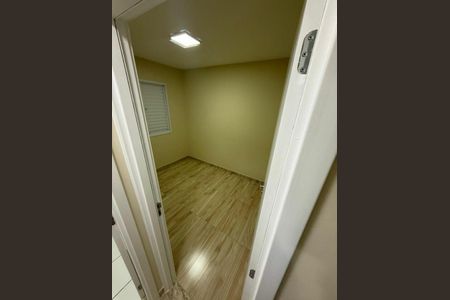 Apartamento à venda com 2 quartos, 56m² em Jardim do Papai, Guarulhos