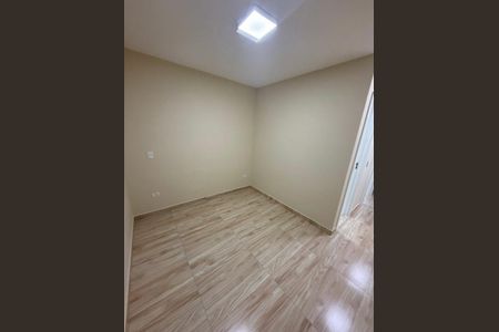 Apartamento à venda com 2 quartos, 56m² em Jardim do Papai, Guarulhos