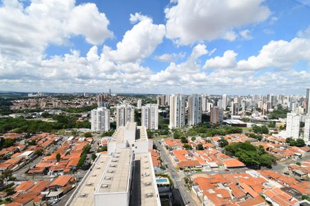 Studio à venda com 45m², 1 quarto e 1 vagaVista