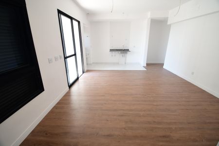 Quarto de kitnet/studio à venda com 1 quarto, 45m² em Taquaral, Campinas