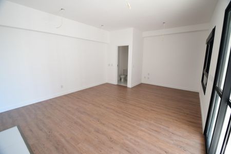 Quarto de kitnet/studio à venda com 1 quarto, 45m² em Taquaral, Campinas