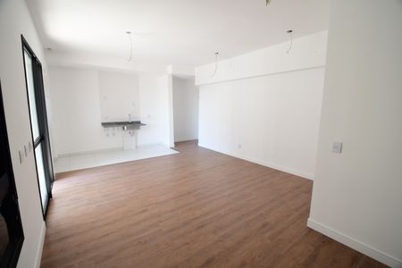 Studio à venda com 45m², 1 quarto e 1 vagaQuarto
