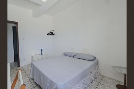 Apartamento para alugar com 120m², 3 quartos e sem vaga Apartamento para alugar com 120m², 3 quartos e sem vagaquarto 2